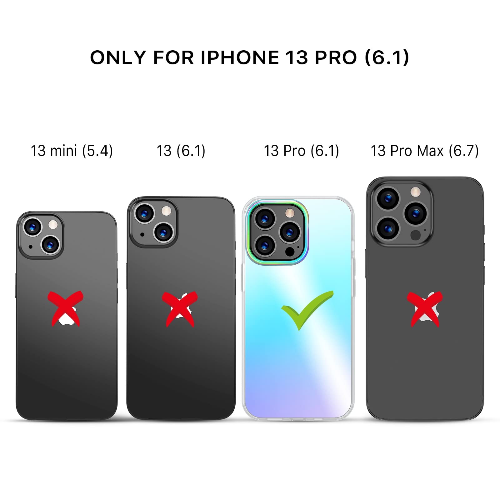 M MYBAT PRO - View 4 of 7