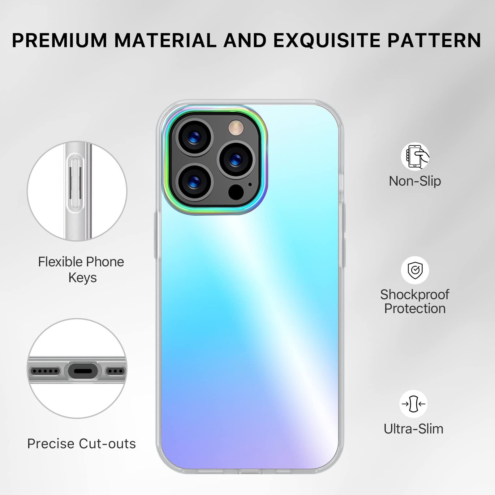 M MYBAT PRO - View 5 of 7