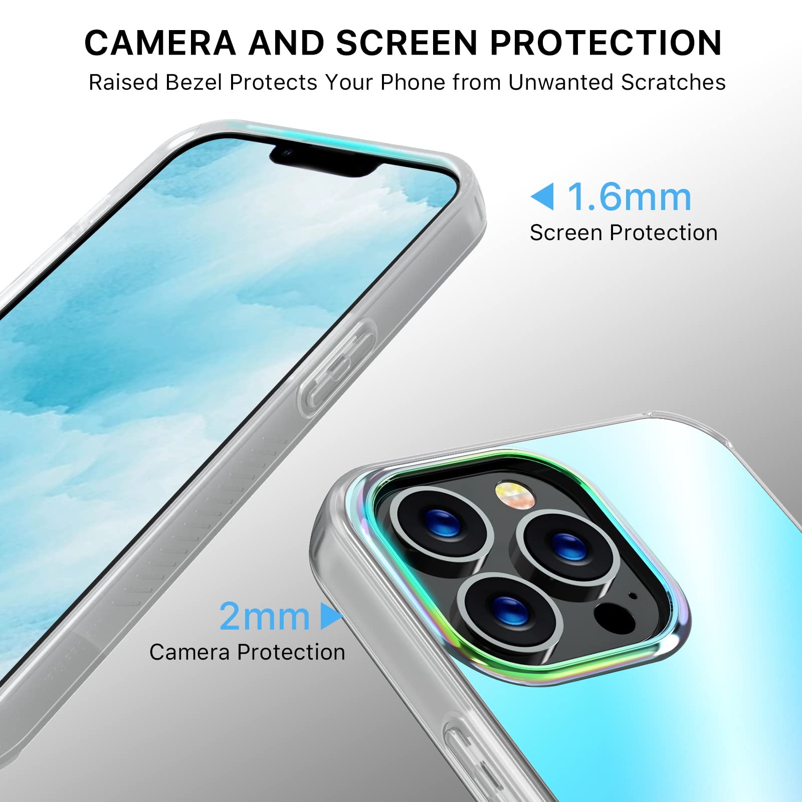 M MYBAT PRO - View 6 of 7