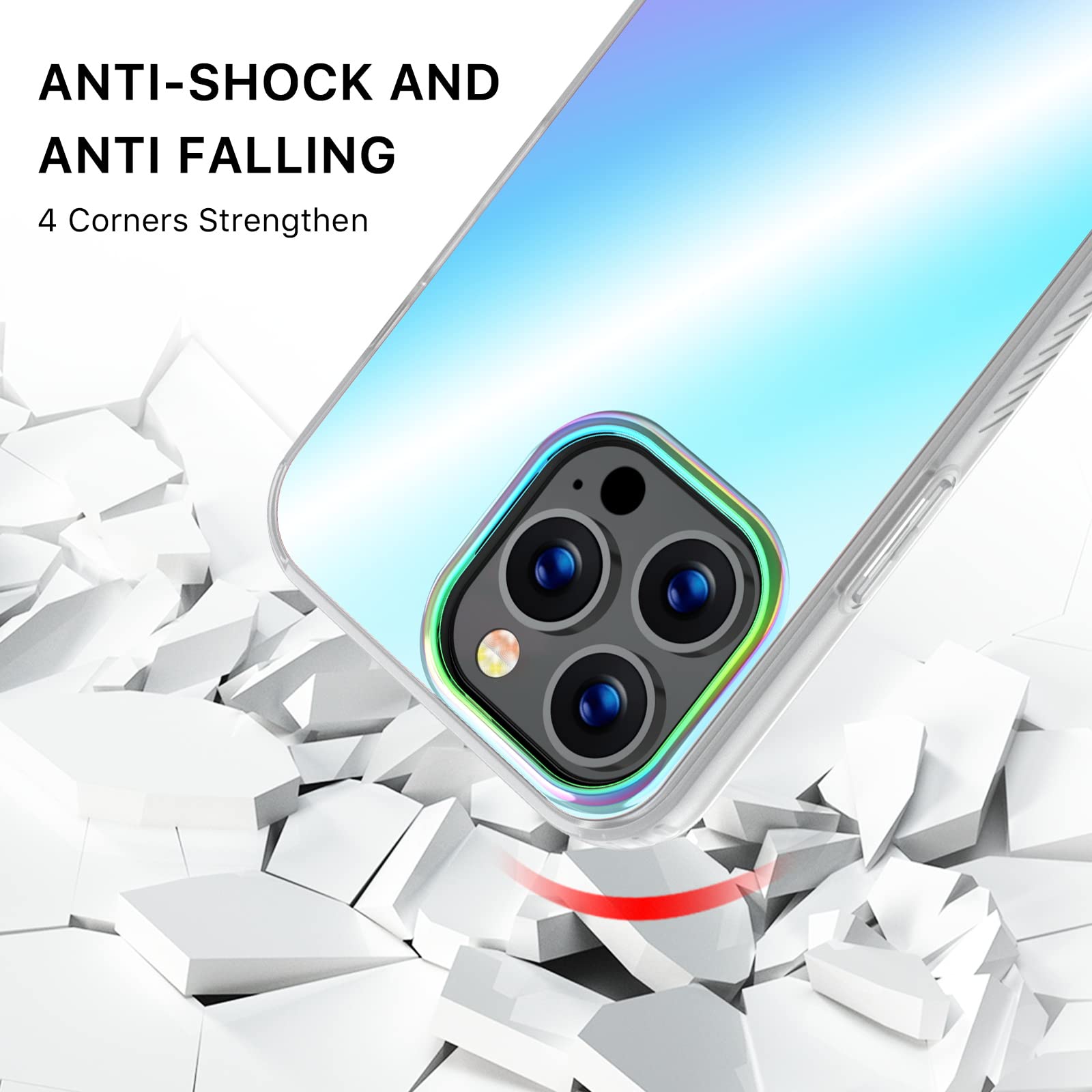 M MYBAT PRO - View 7 of 7