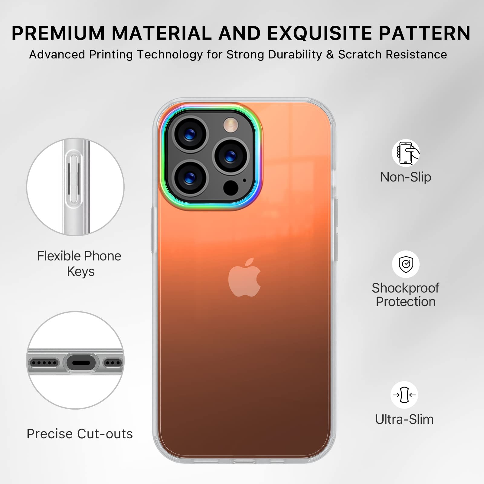 M MYBAT PRO - View 3 of 7