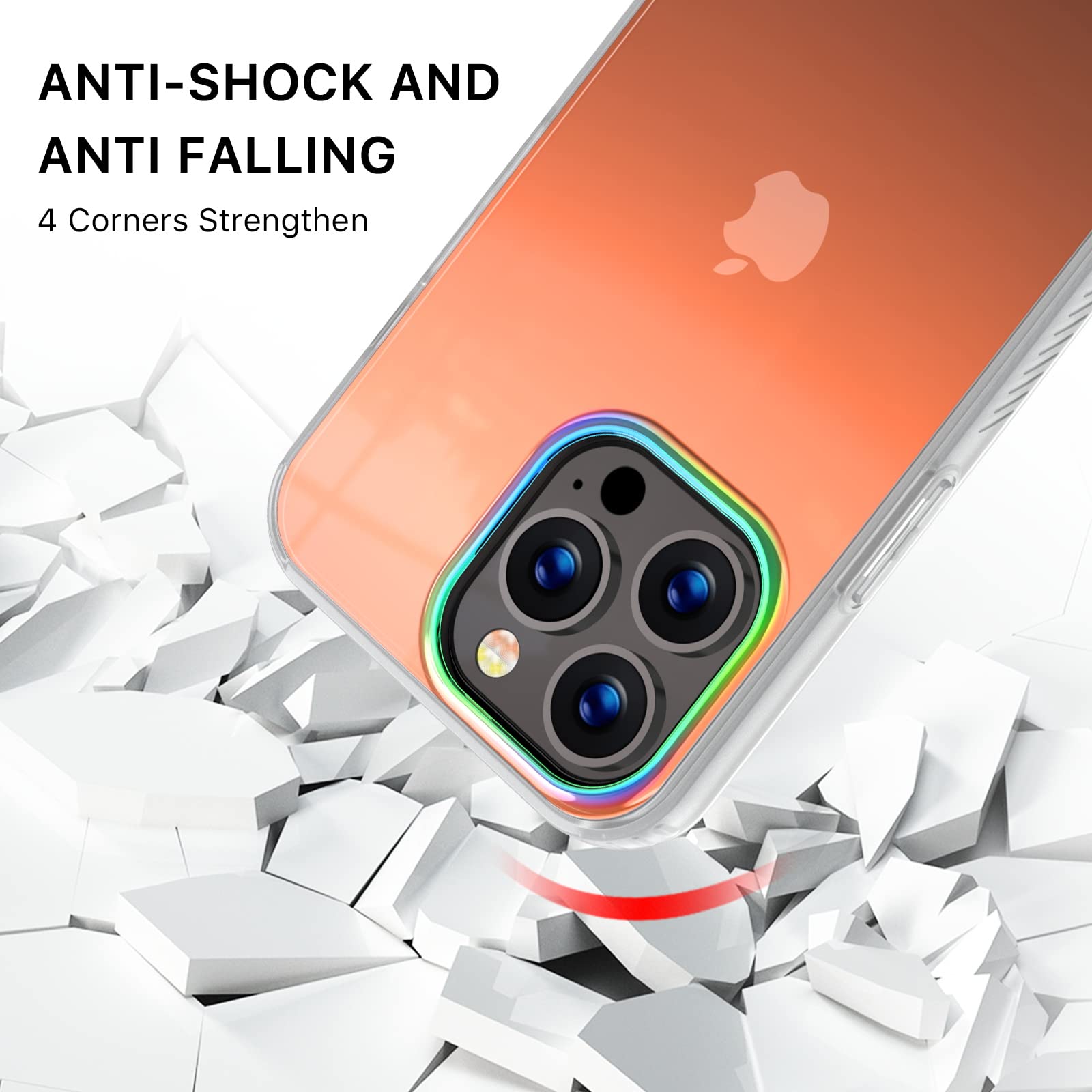 M MYBAT PRO - View 4 of 7