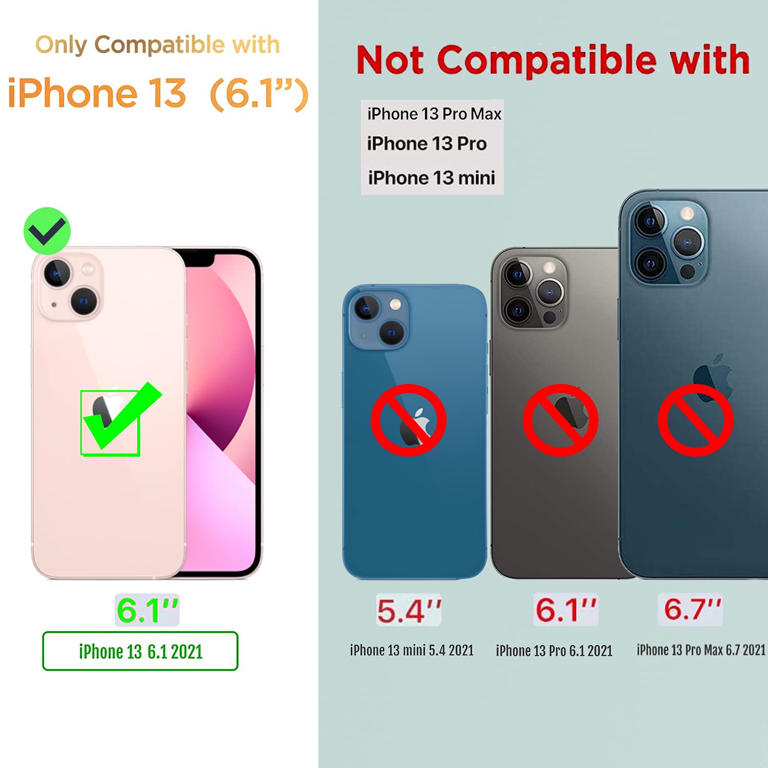 luolnh - View 2 of 6