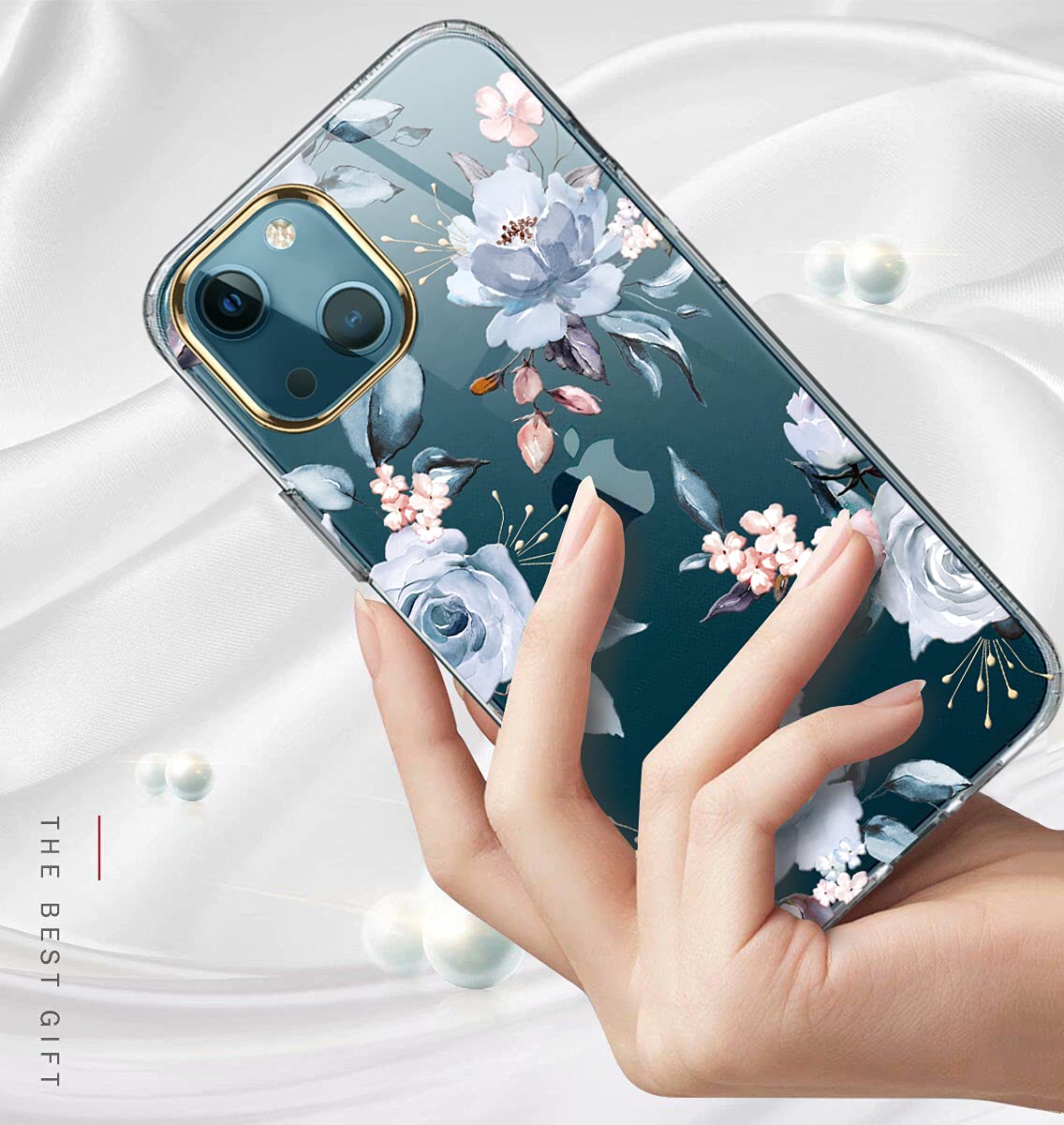 luolnh - View 3 of 6