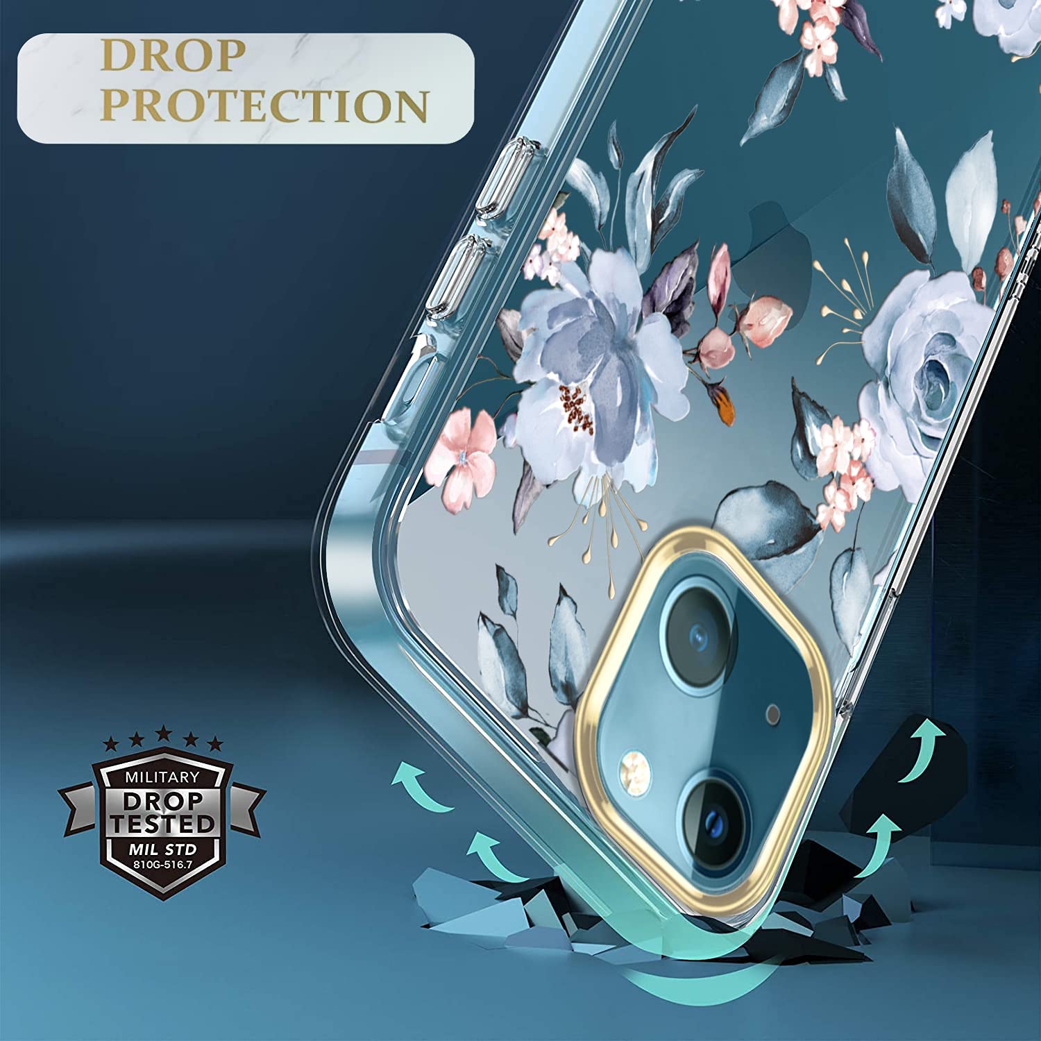 luolnh - View 4 of 6