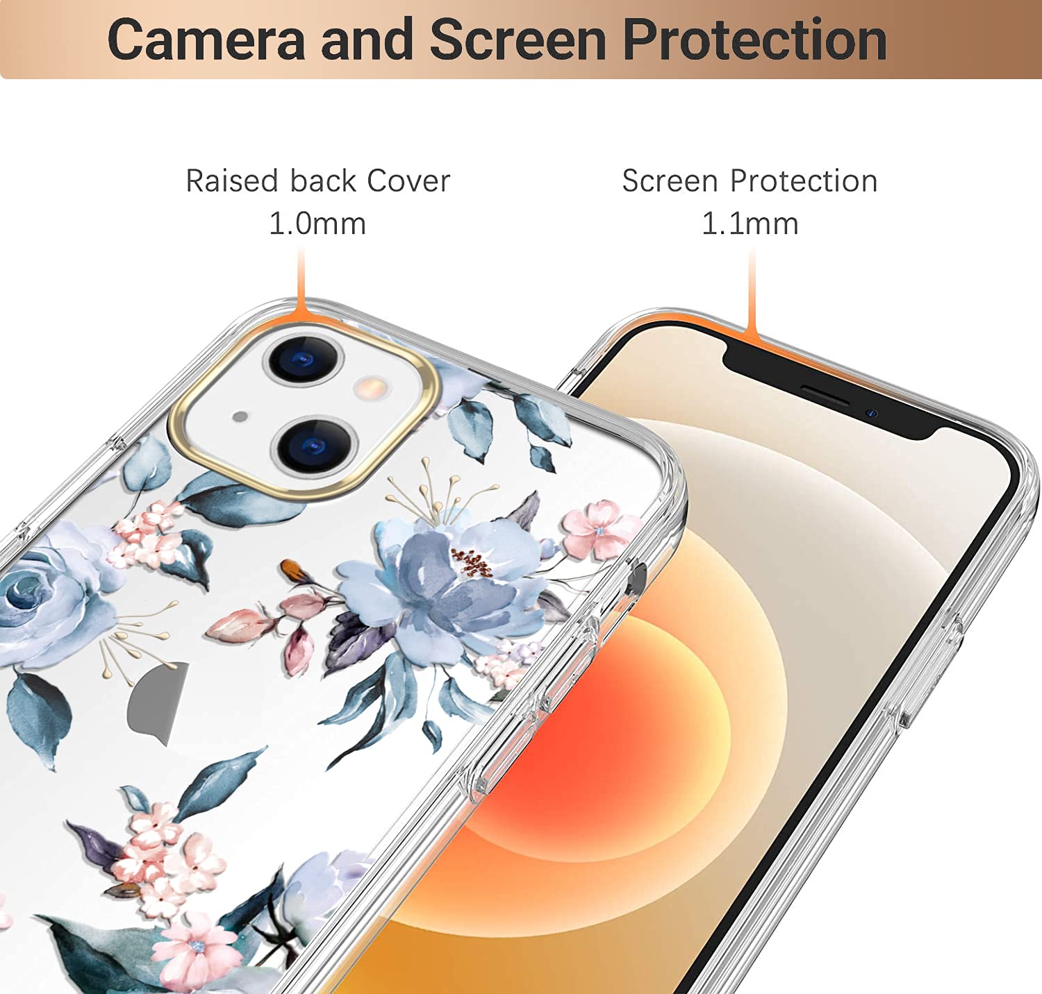 luolnh - View 5 of 6