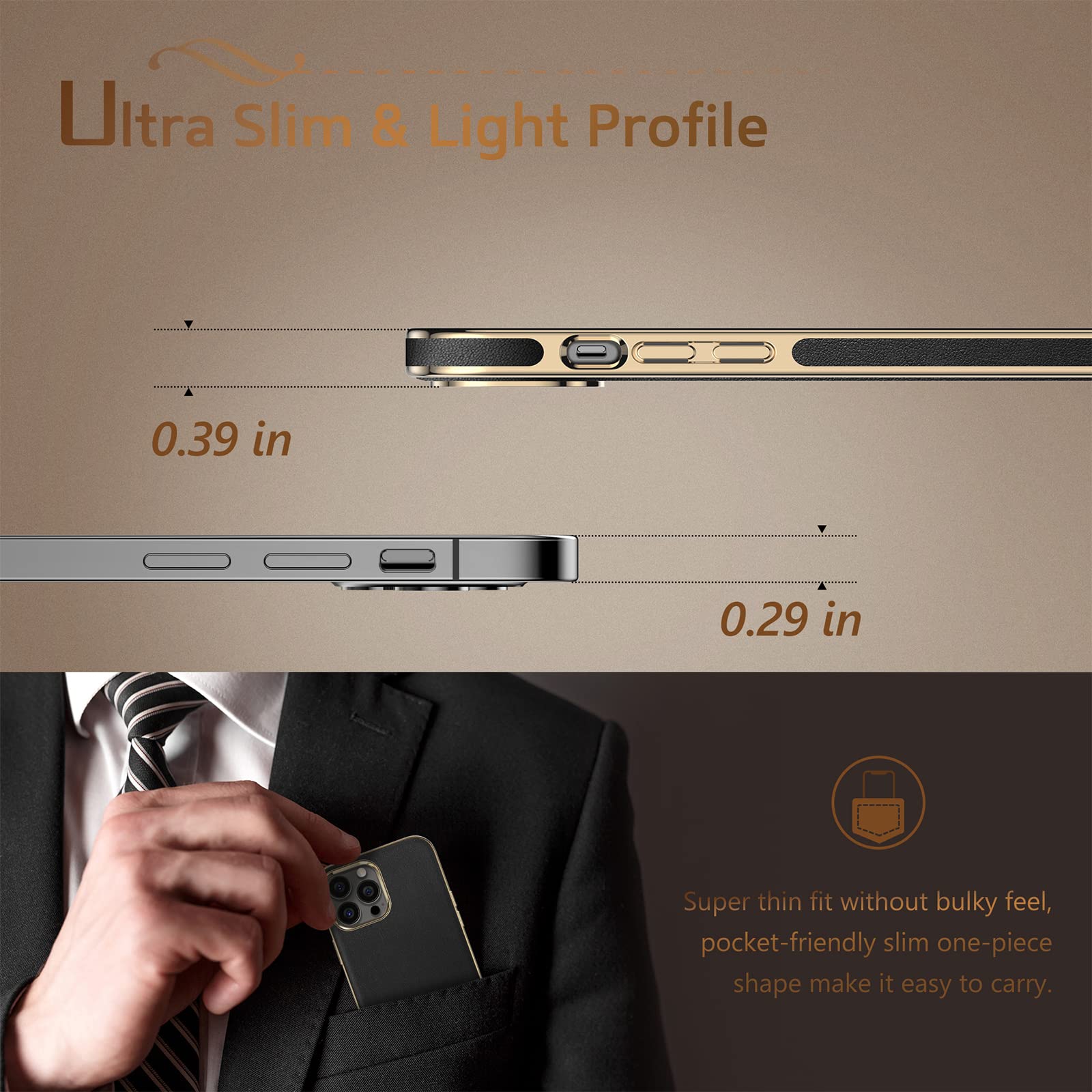 LOHASIC - View 2 of 7