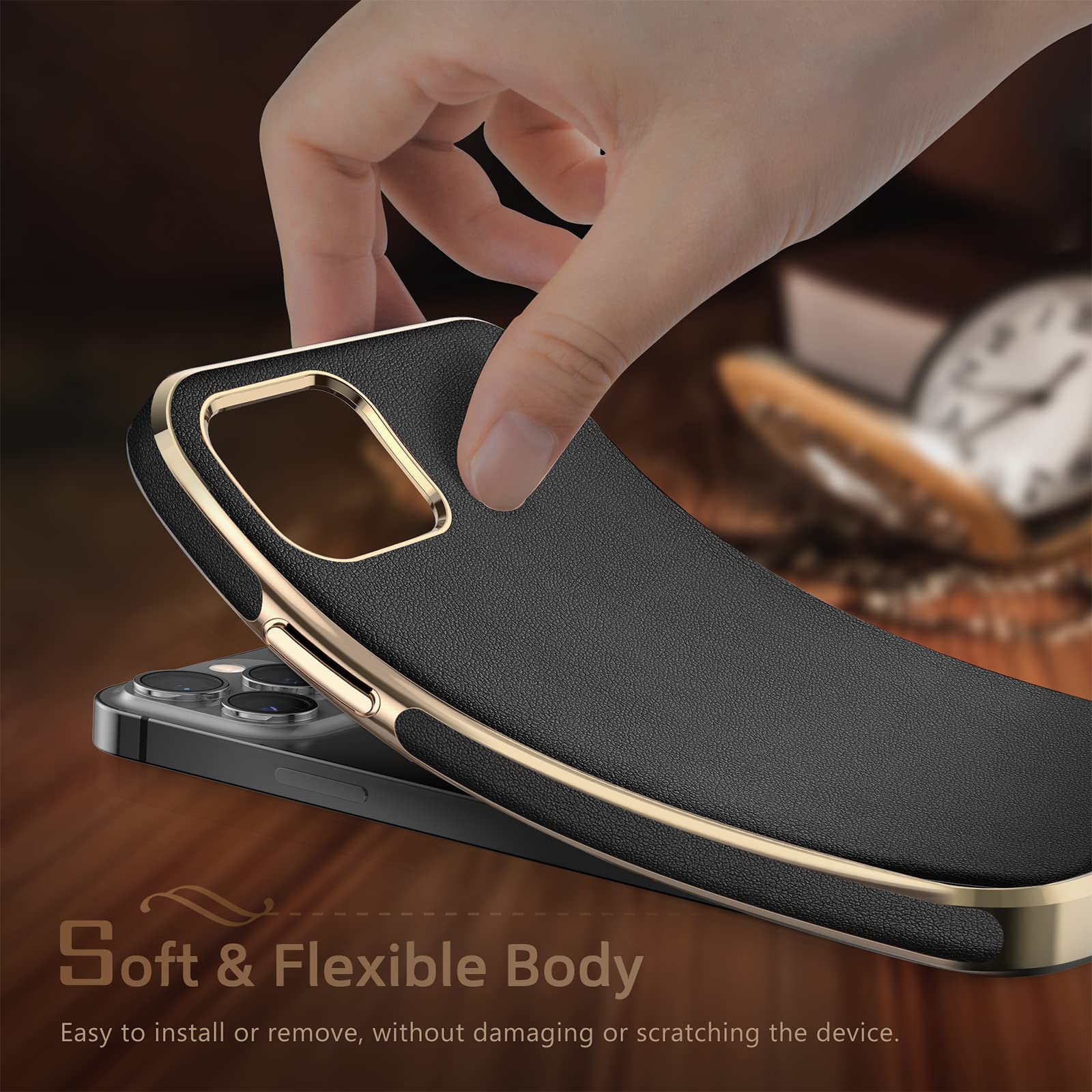 LOHASIC - View 4 of 7