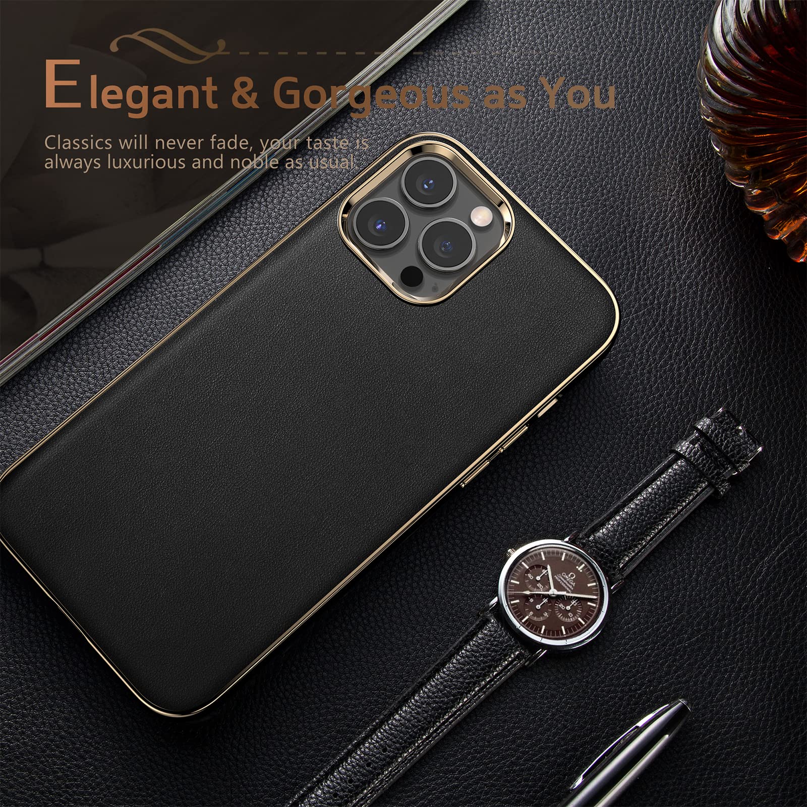 LOHASIC - View 5 of 7