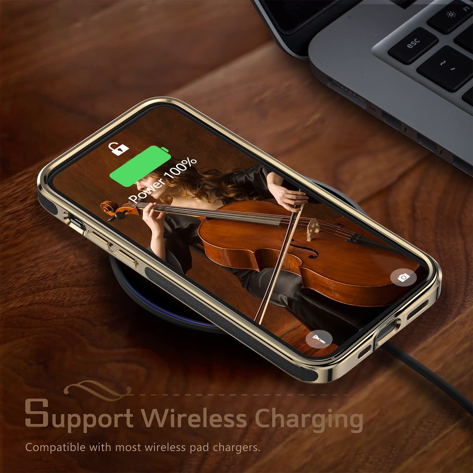 LOHASIC - View 6 of 7