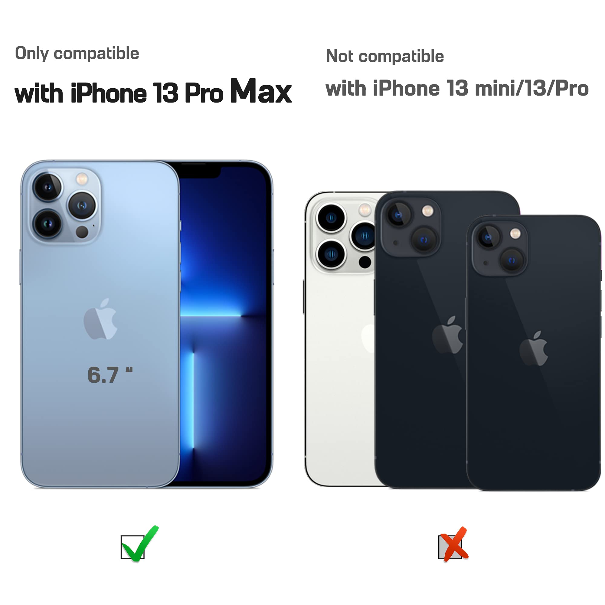 LOHASIC - View 7 of 7