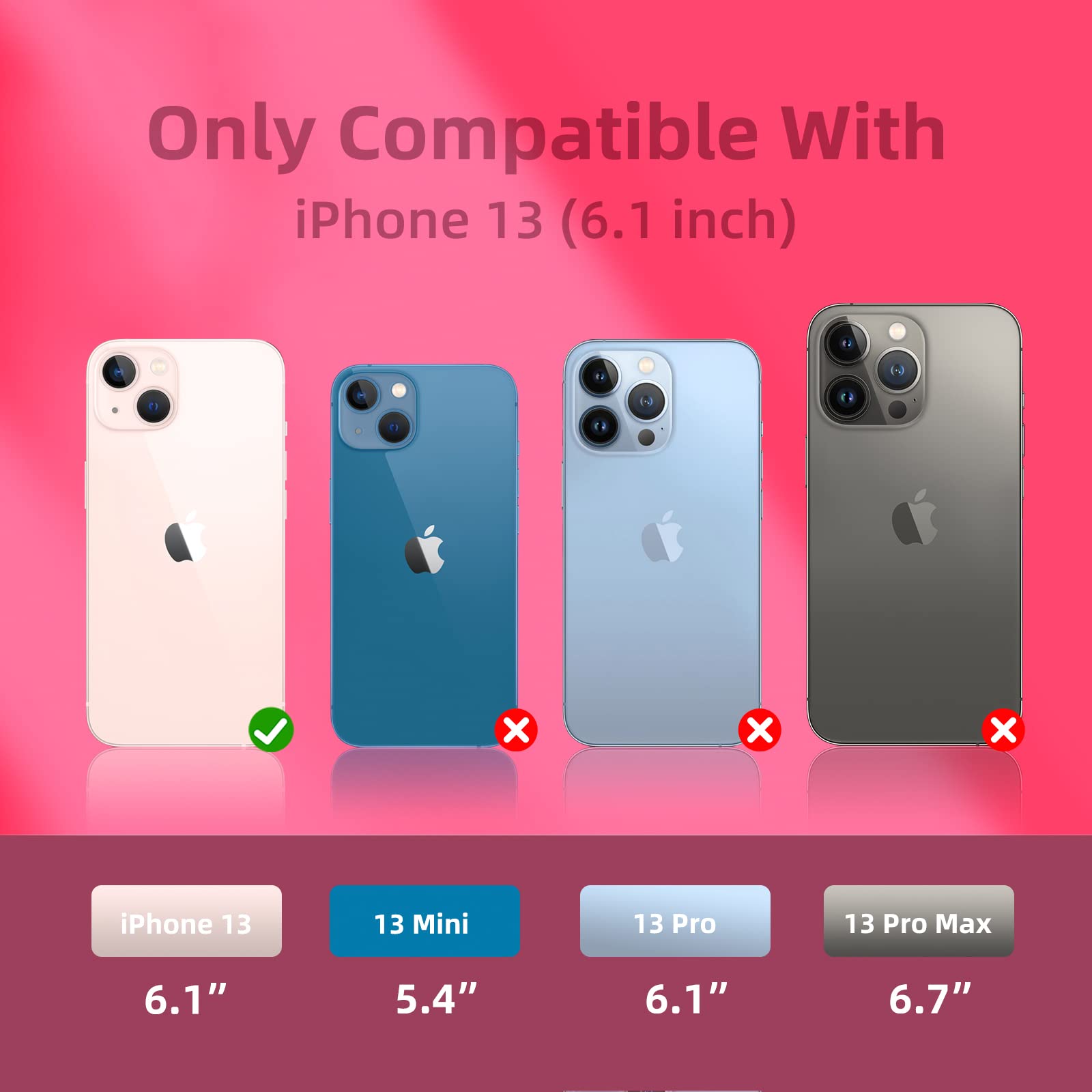 K TOMOTO - View 2 of 9