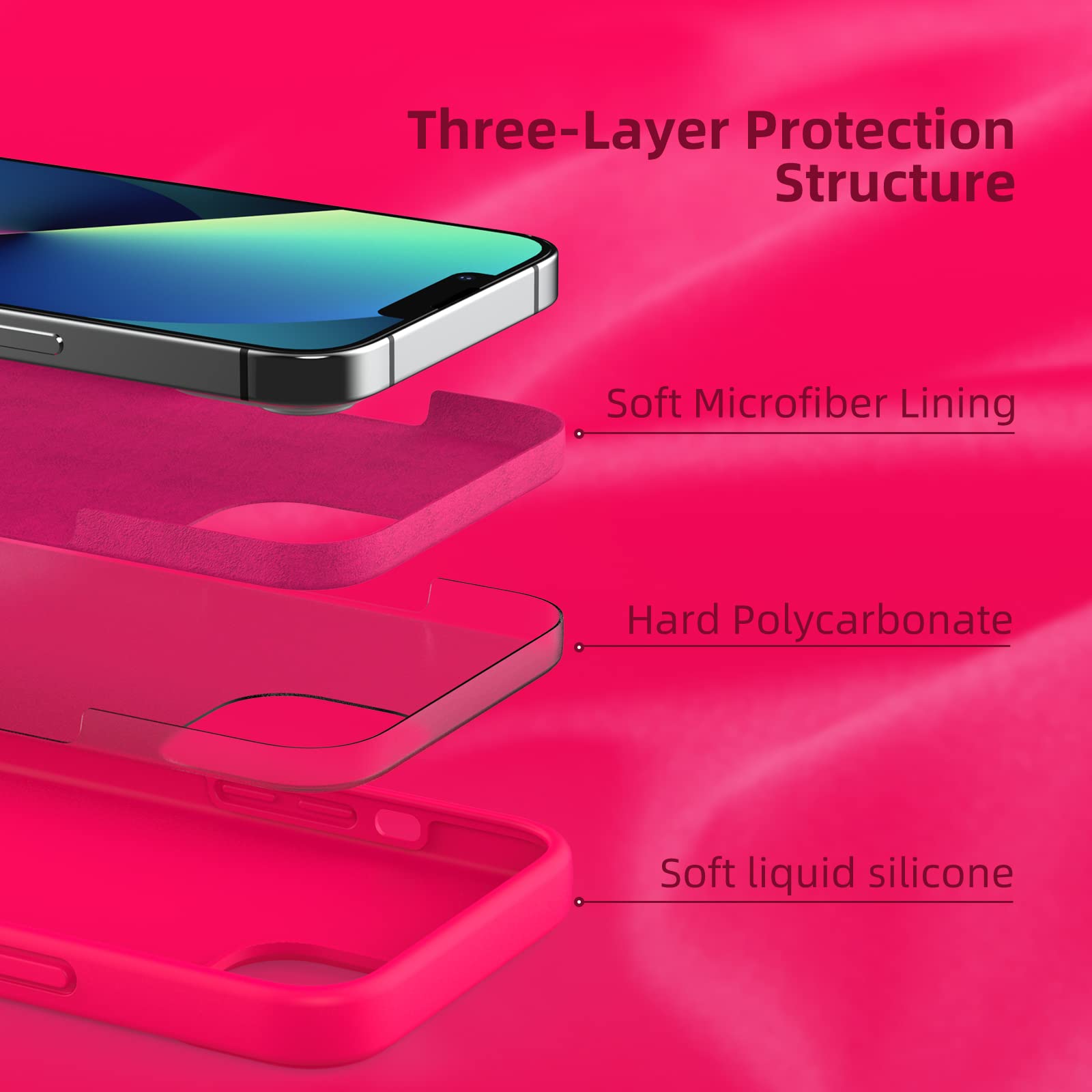 K TOMOTO - View 4 of 9