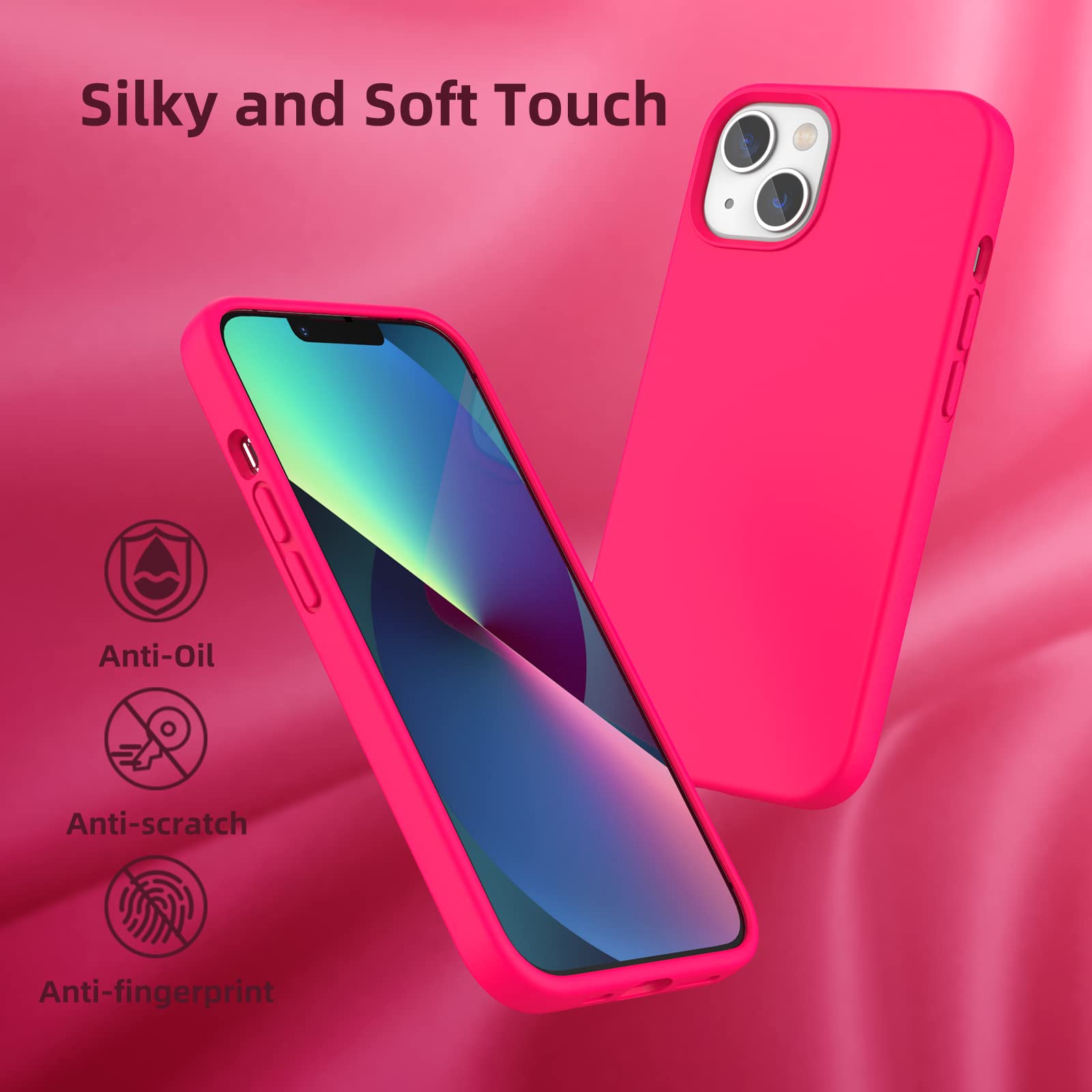 K TOMOTO - View 6 of 9