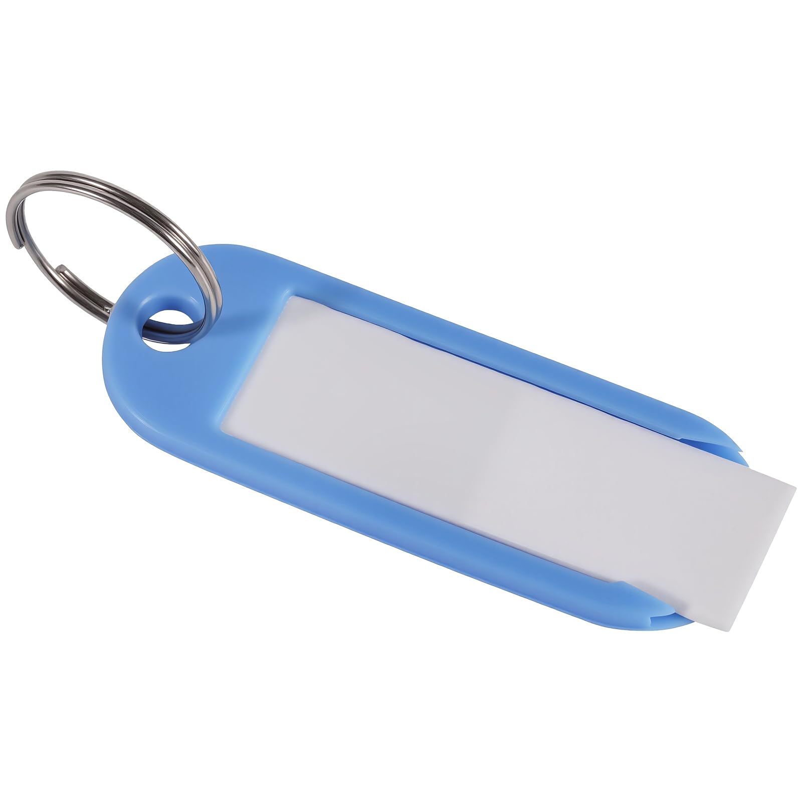 Cloudray Cloudray 900-1600nm IR Infrared Laser Detection Alignment Visualizer Display Board Card A Type Keychain 50x15x1mm