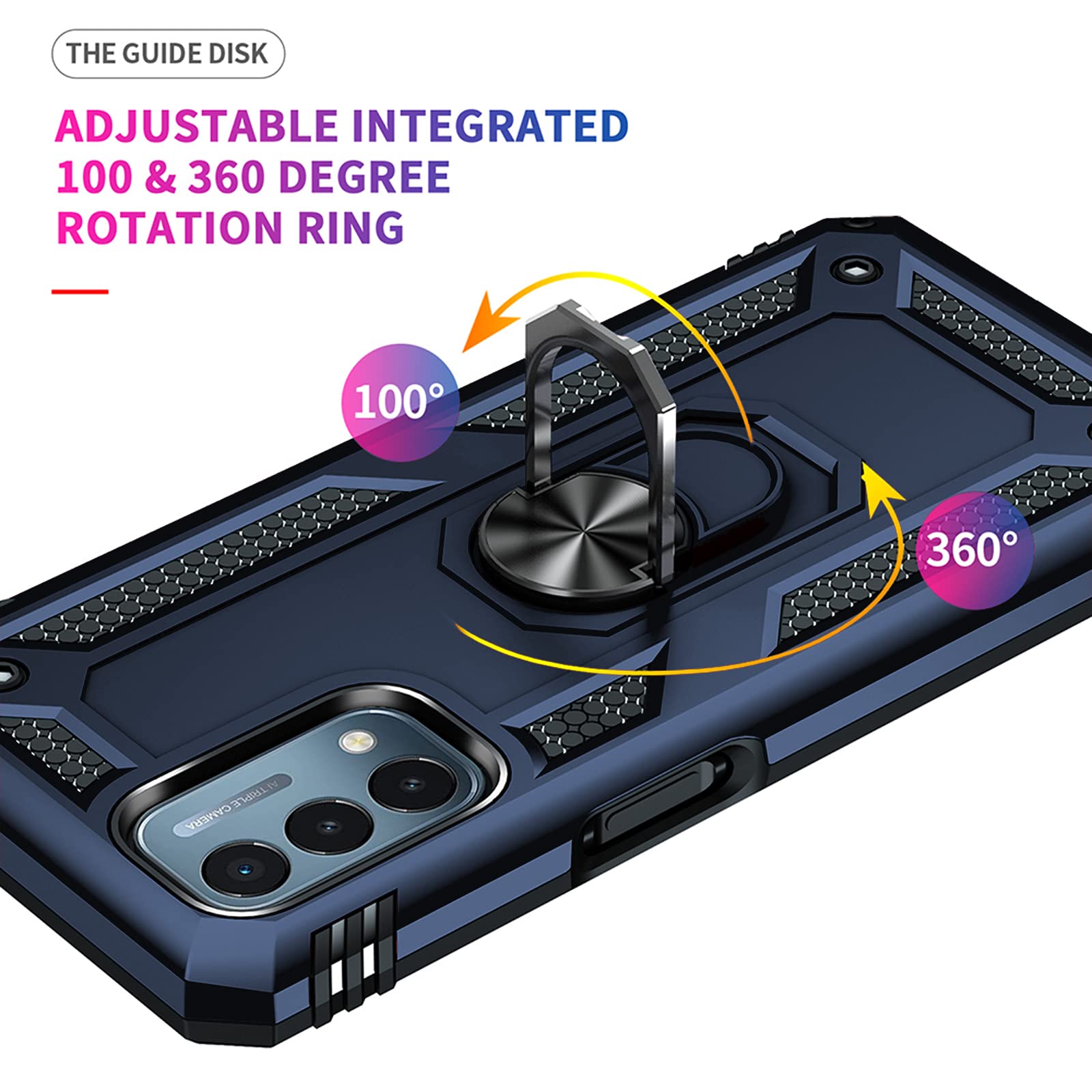 SKTGSLAMY - View 4 of 6