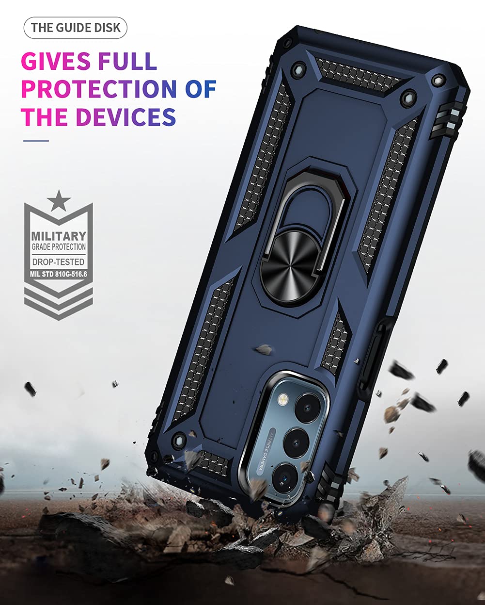 SKTGSLAMY - View 5 of 6