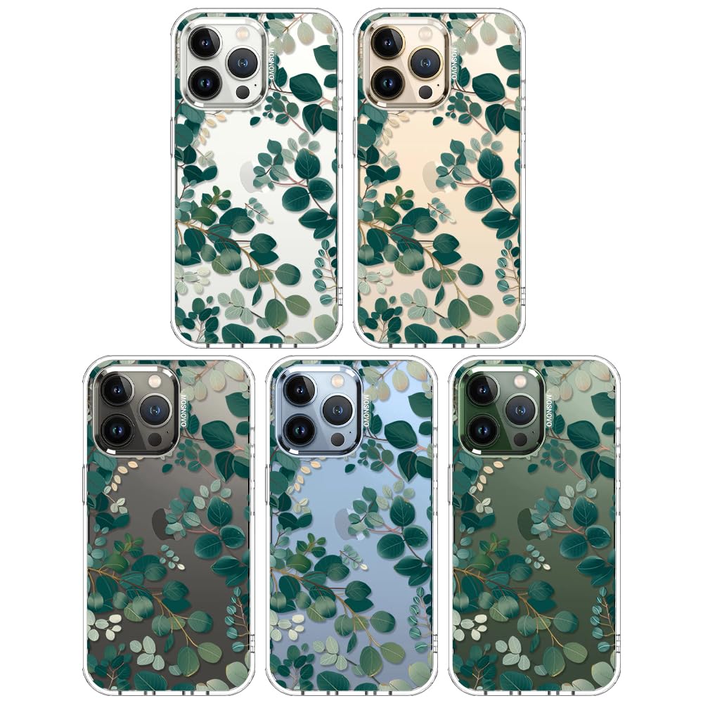 MOSNOVO - View 3 of 6