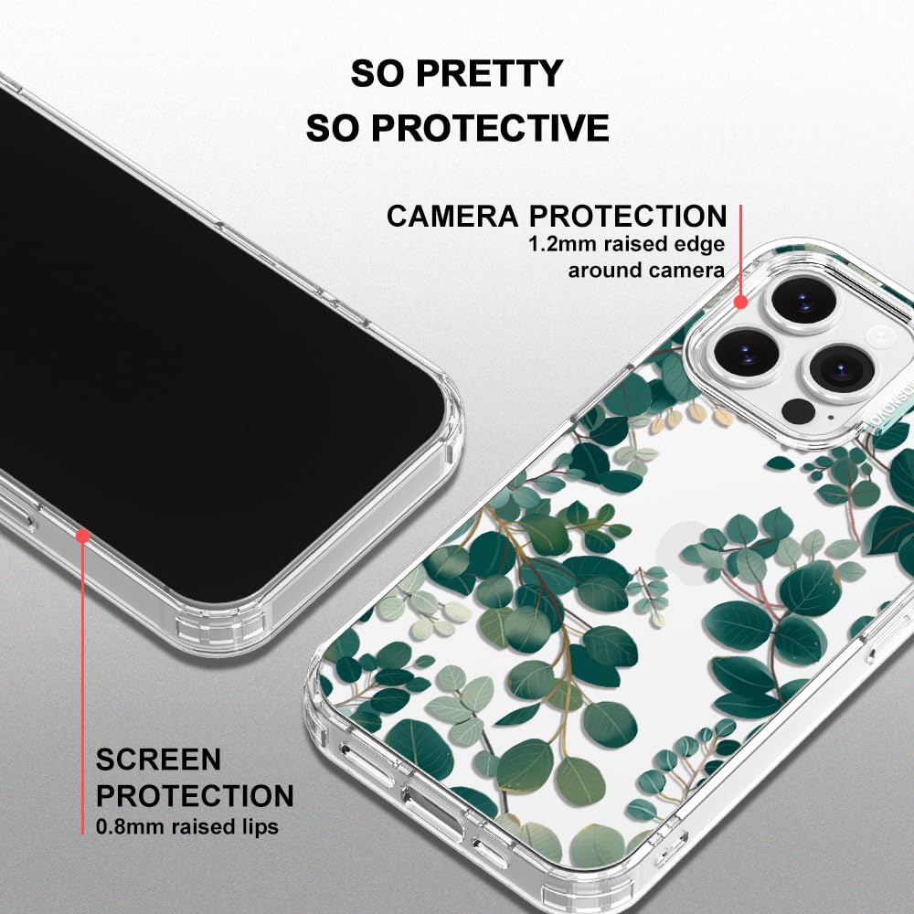 MOSNOVO - View 4 of 6