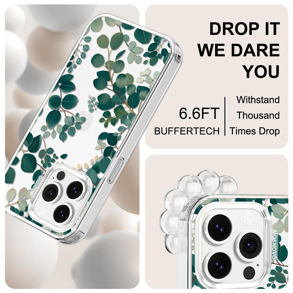 MOSNOVO - View 5 of 6