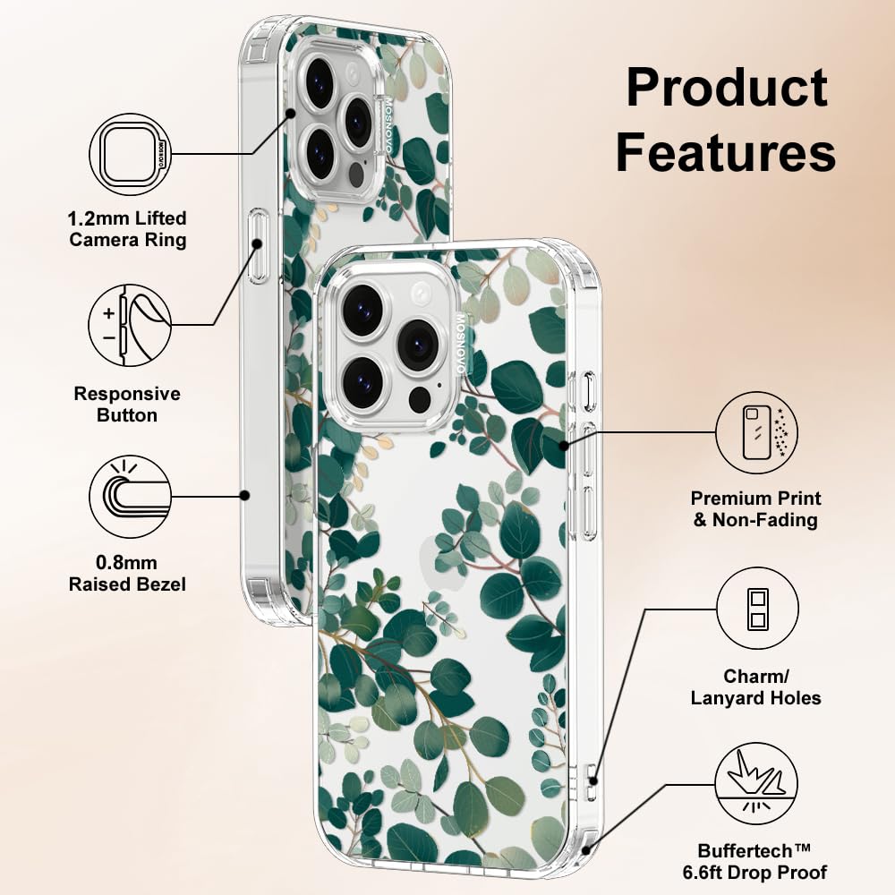 MOSNOVO - View 6 of 6