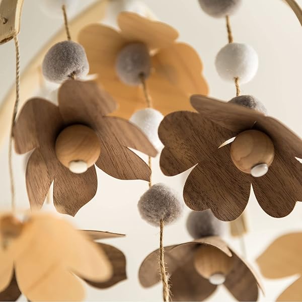 Cricut "Buy Cricut Natural Walnut Wood Veneer 12x12" - 2-Pack for Explore & Maker Machines | Deep-Point Blade Required" - View 4 of 7