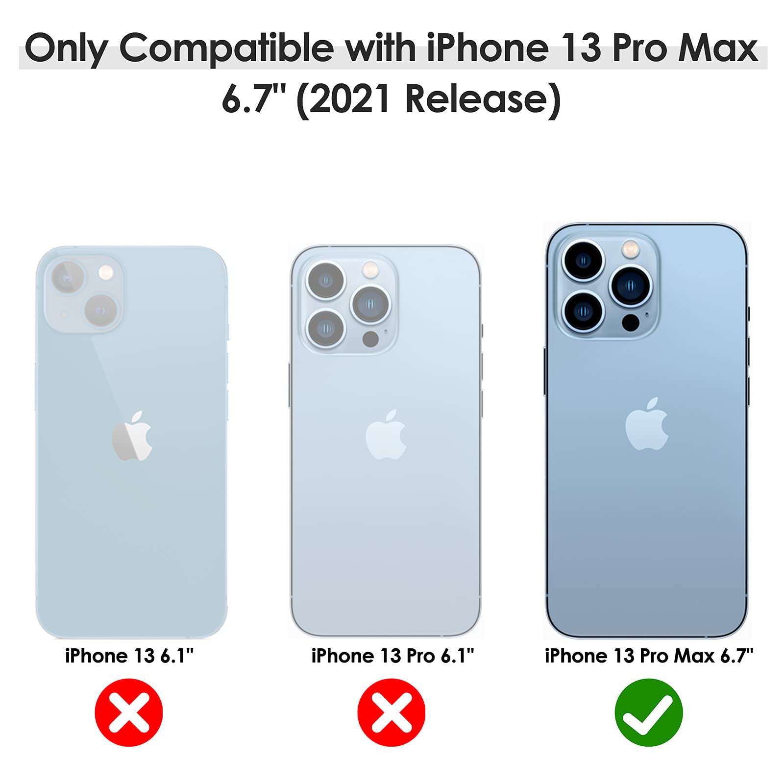 LOHASIC - View 2 of 7