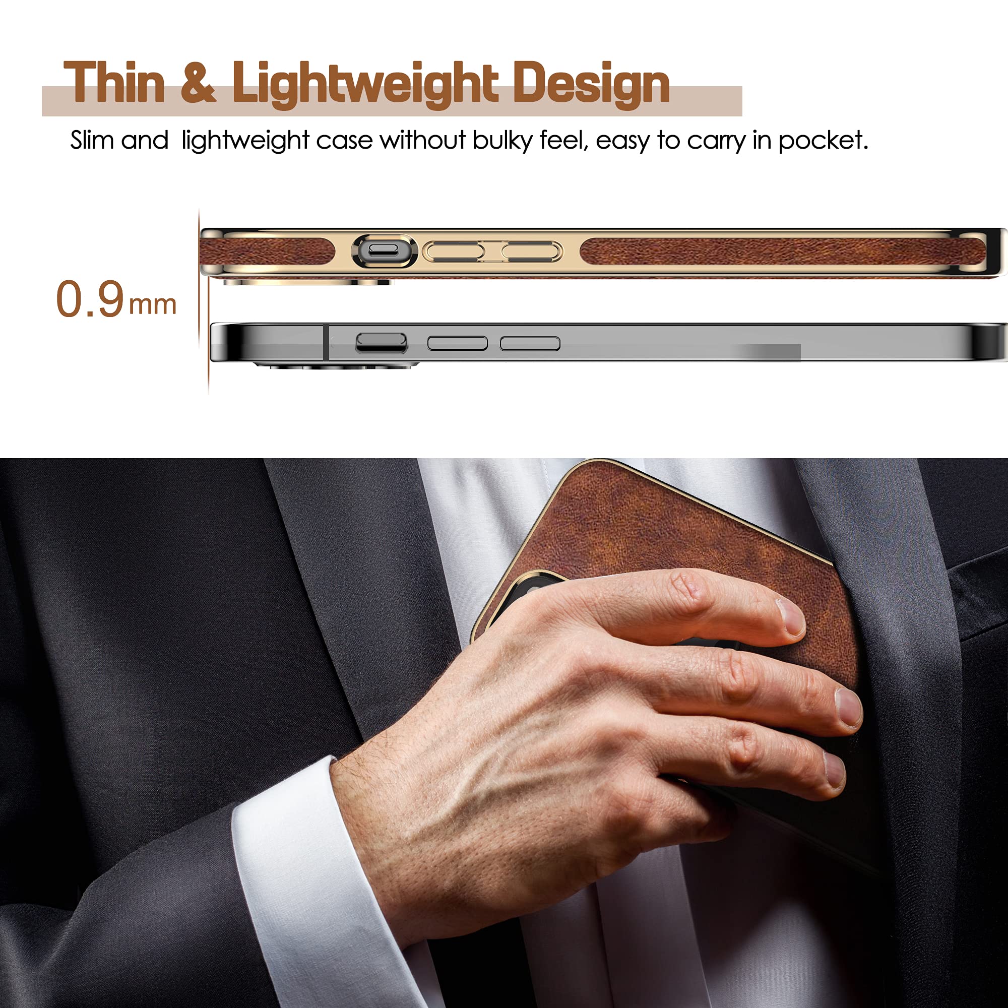 LOHASIC - View 4 of 7