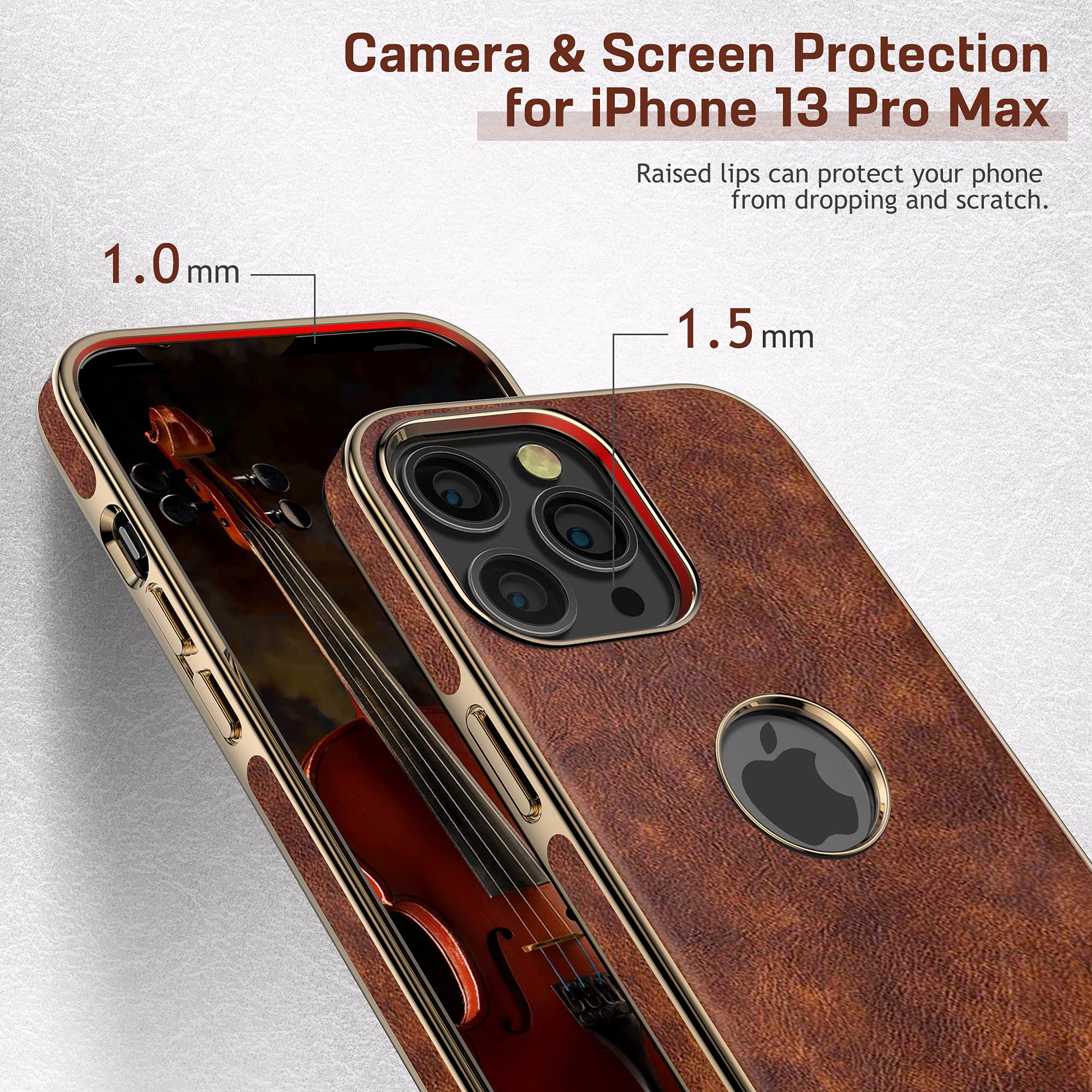 LOHASIC - View 6 of 7