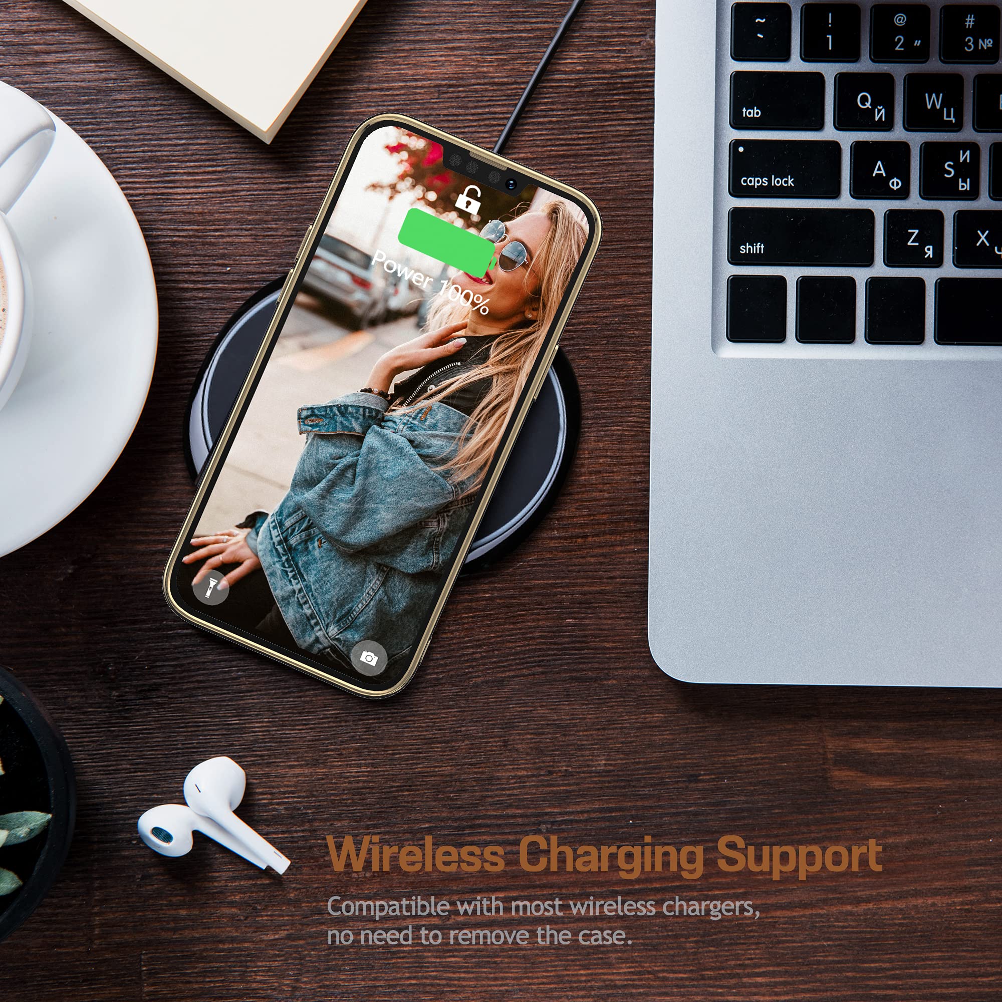 LOHASIC - View 7 of 7