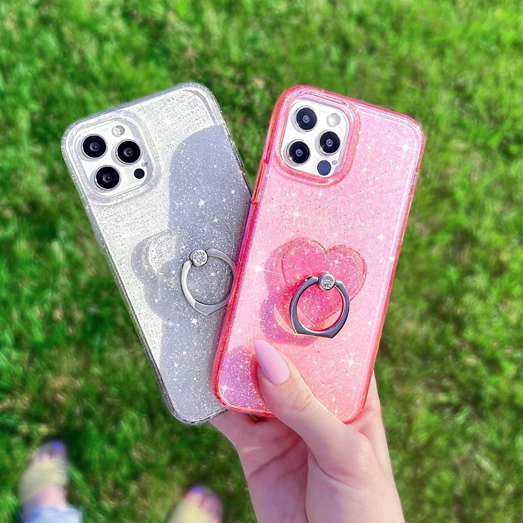 VELVET CAVIAR - View 2 of 7