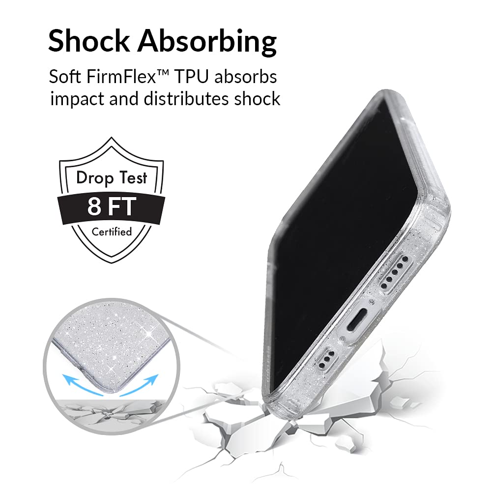 VELVET CAVIAR - View 4 of 7