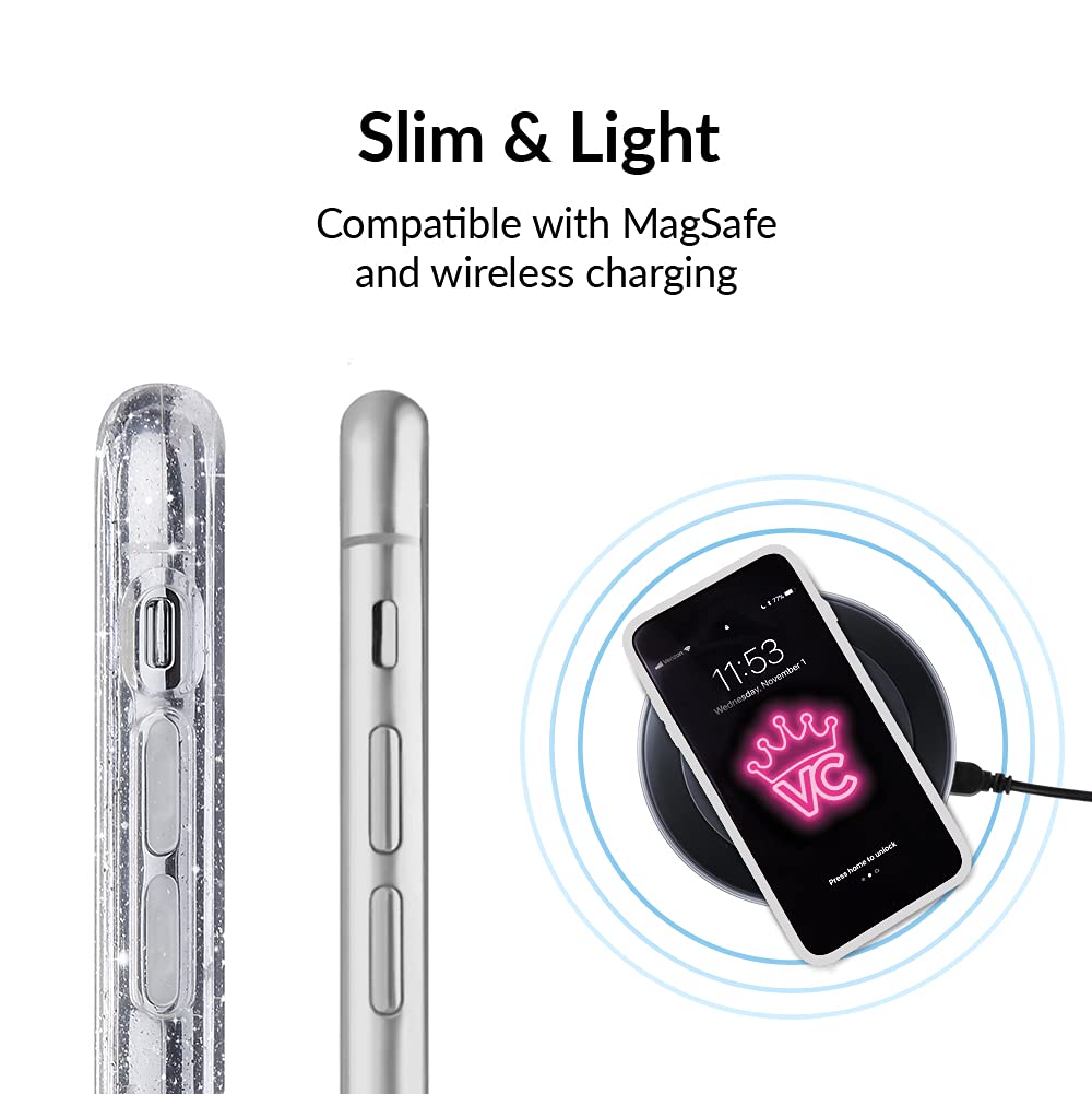 VELVET CAVIAR - View 6 of 7