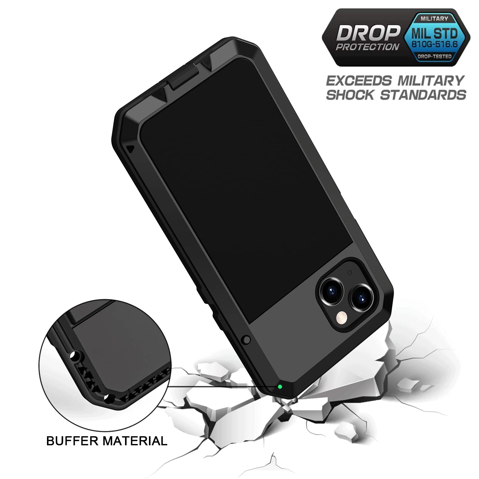 Lanhiem - View 3 of 7