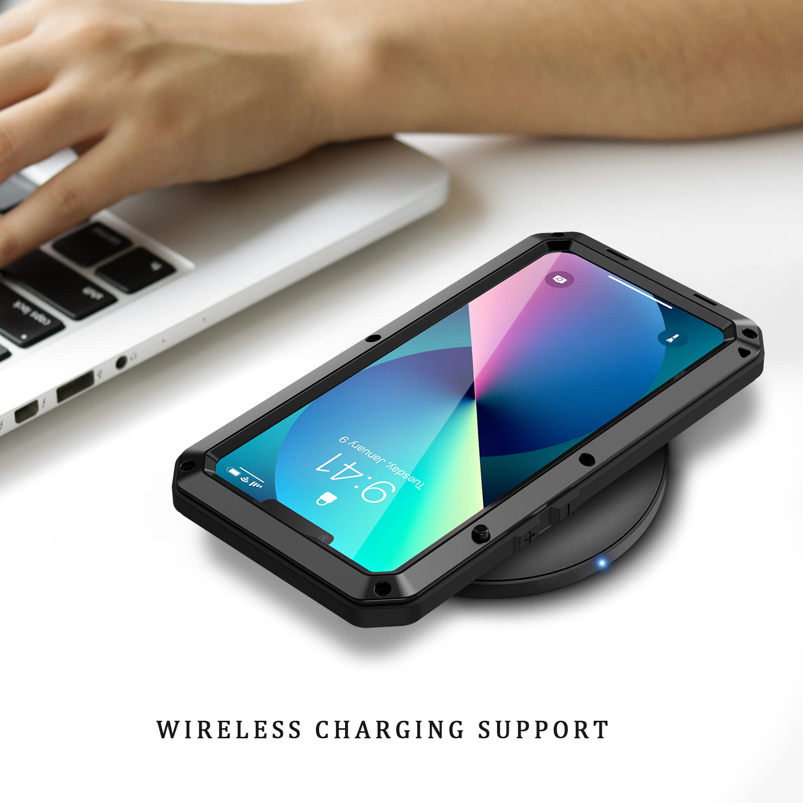 Lanhiem - View 6 of 7