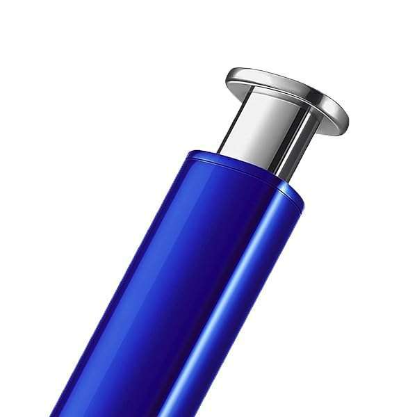 PCTC Replacement S Pen for Galaxy Note 10 & Note 10 Plus - Non-Bluetooth Stylus (Blue) | Fast Shipping - View 6 of 9
