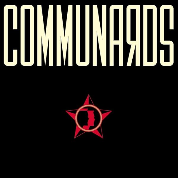 London Records Discover the Communards: Iconic 80s Band, Hits, Legacy & Influence on Pop Music
