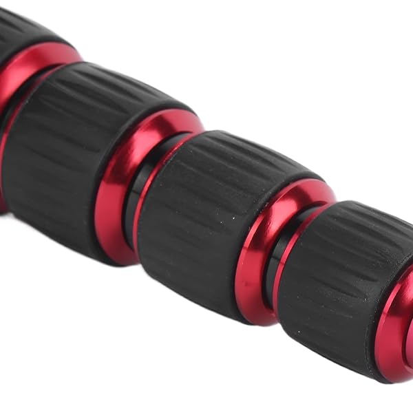 VBESTLIFE "Professional Aluminum Alloy Camera Monopod 33.5-108cm - Universal 1/4" Screw Tripod Extension Rod" - View 11 of 11