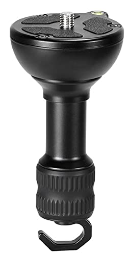SUNWAYFOTO Buy SUNWAYFOTO TA-75LBP 75mm Leveling Tripod Half Ball Bowl Adapter - Perfect for Photographers!