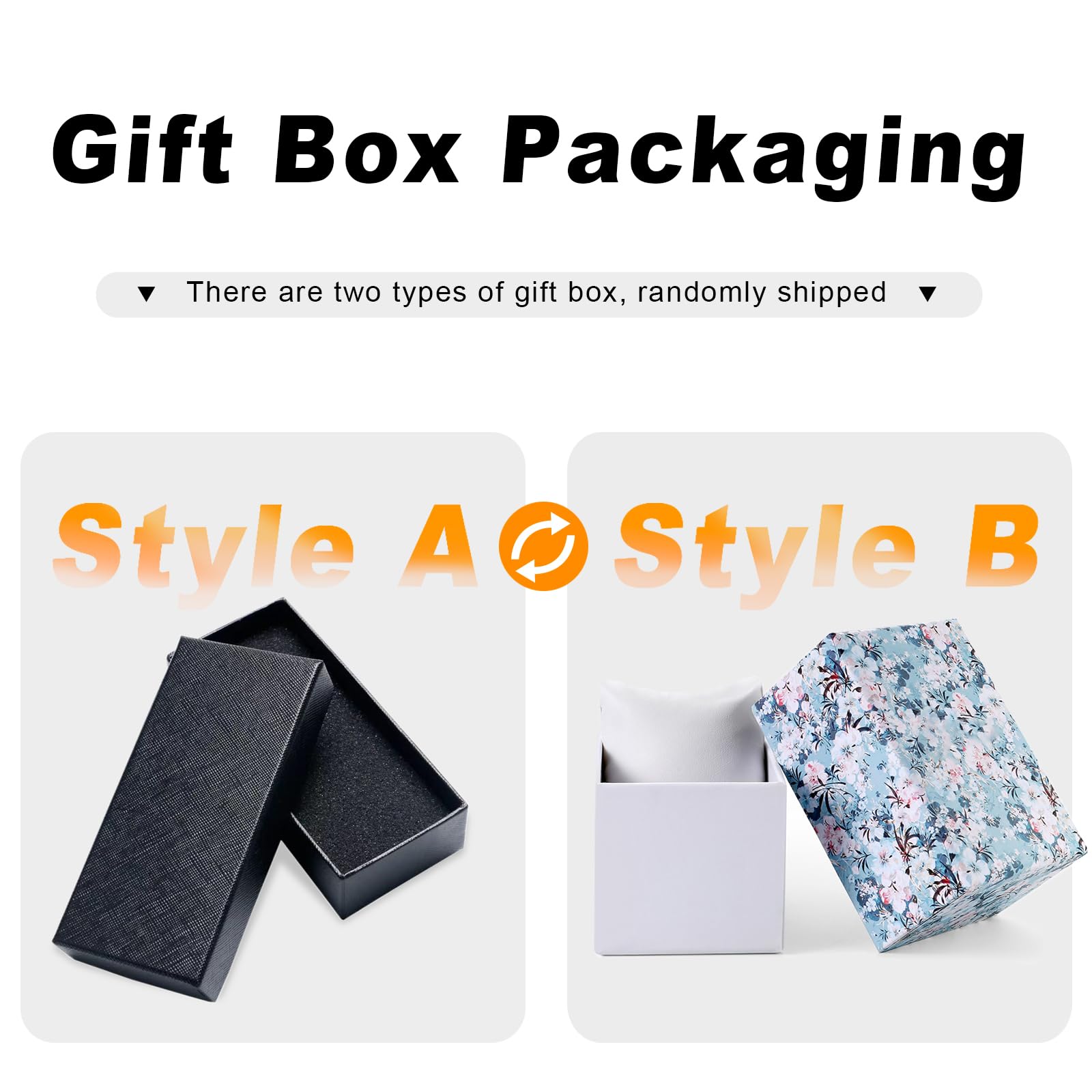 KIMOMT KIMOMT Women's Luxury Quartz Watches Waterproof Leather Band Fashion Wristwatch for Ladies - View 4 of 8