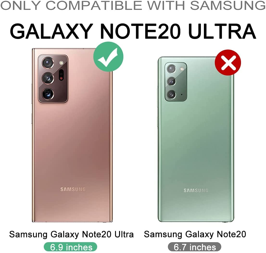 Dexnor - View 2 of 7