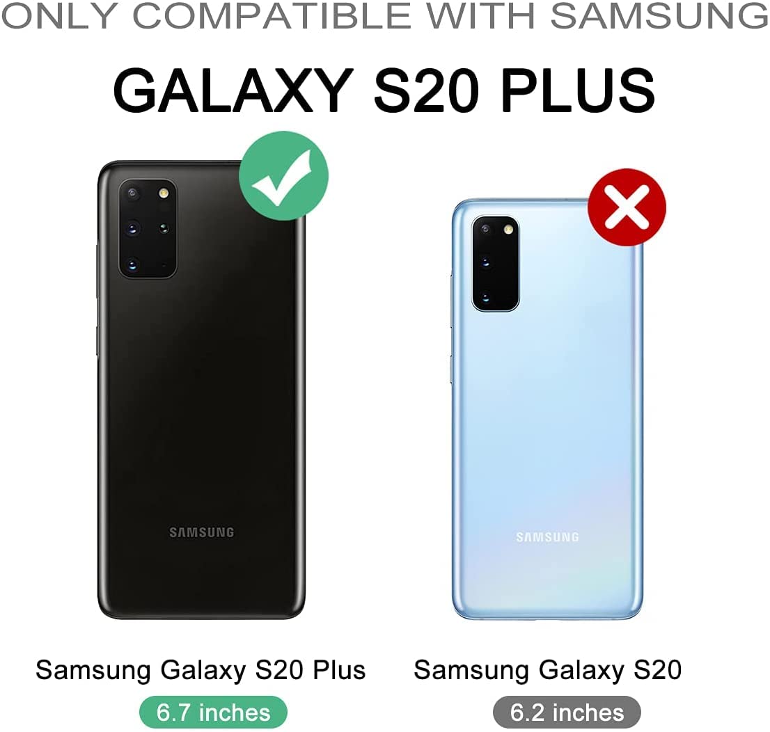 Dexnor - View 2 of 7