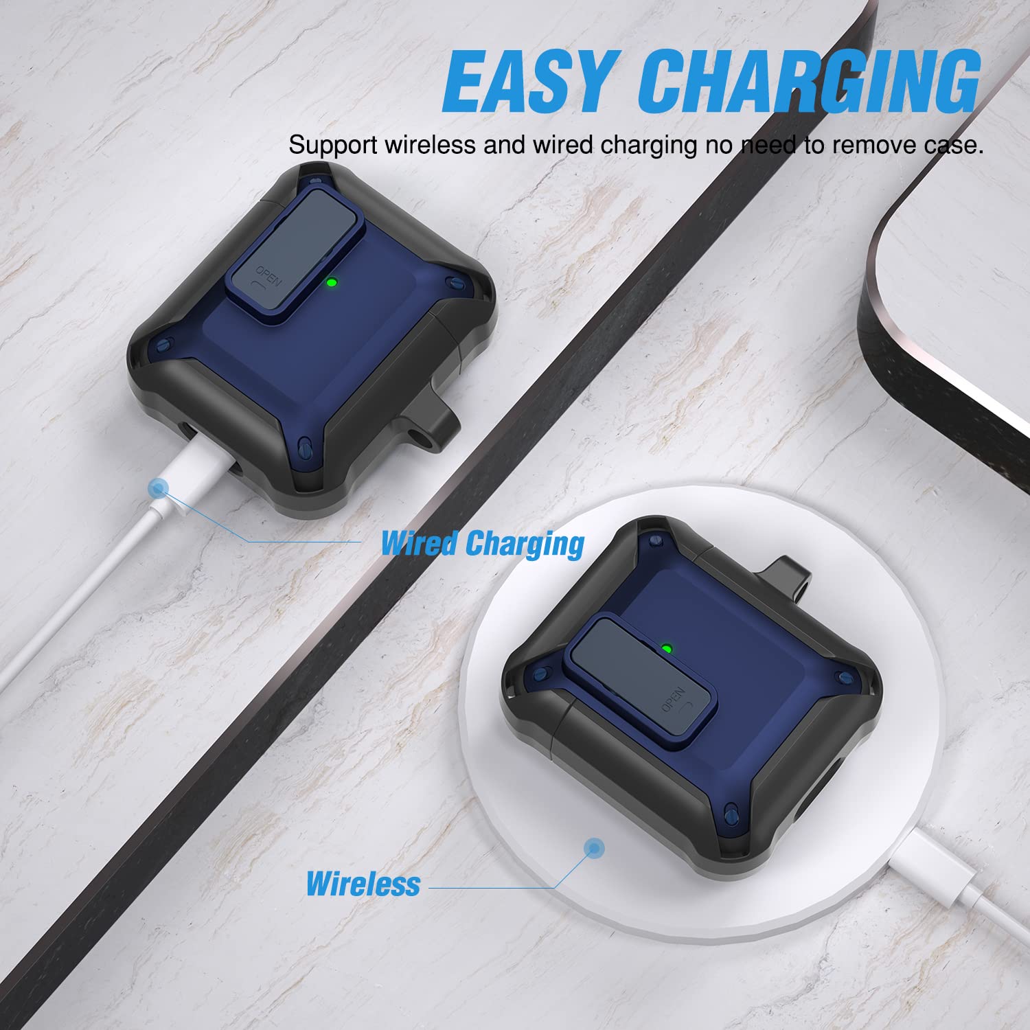 valkit - View 3 of 7