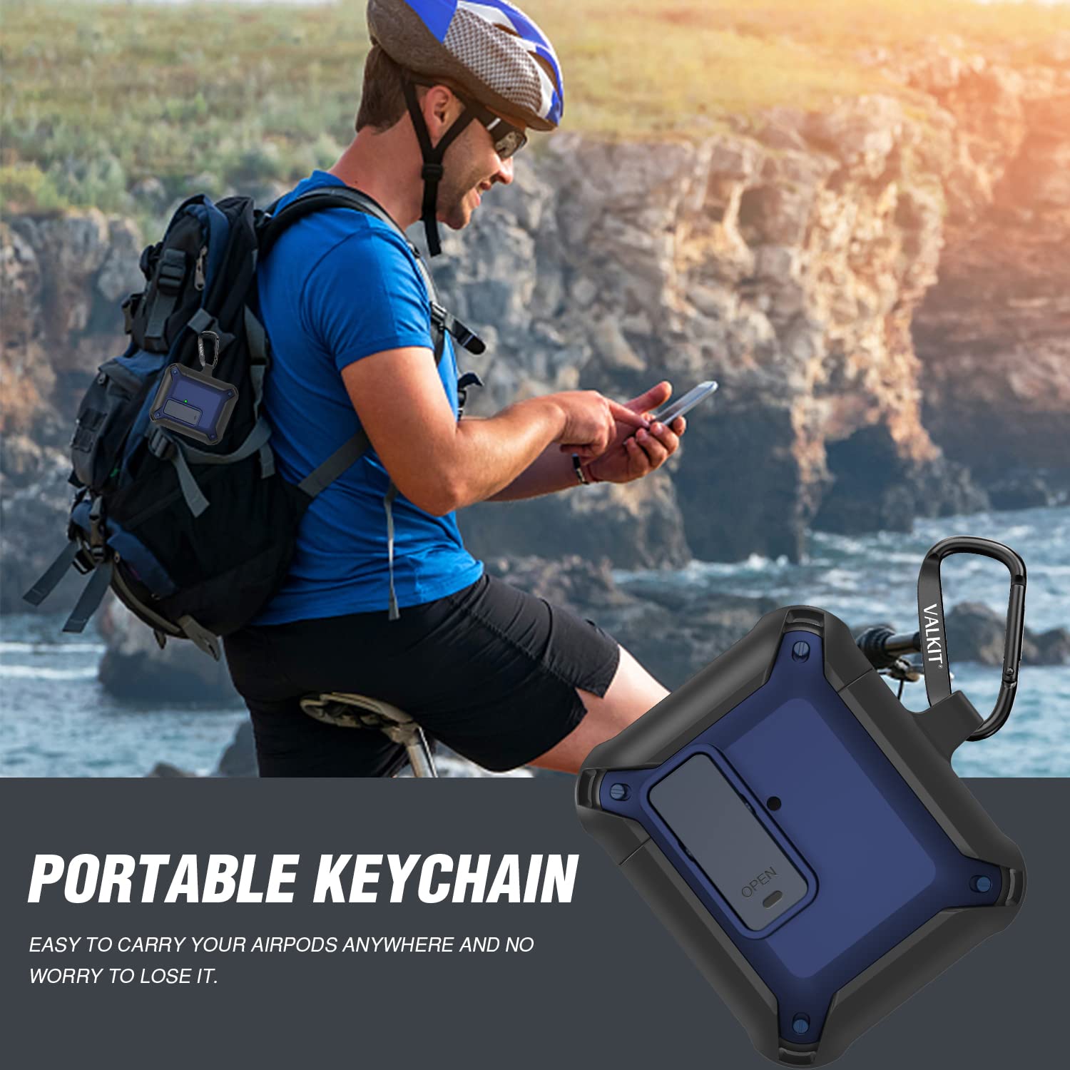 valkit - View 6 of 7