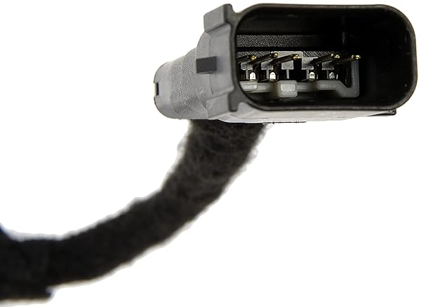 Dorman Buy Dorman 601-046 Keyless Entry Keypad for Ford - Driver Side Compatible Models - View 6 of 6