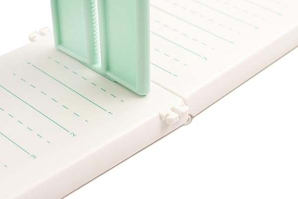 We R Memory Keepers Create Stunning DIY Bows with We R Memory Keepers Bow Maker Tool - Easy, Versatile & Perfect for Home Decor & Crafting Gifts - View 11 of 11