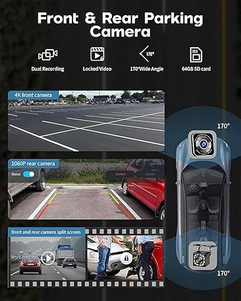 Power Acoustik "Power Acoustik CPAA-70D10F: 10.6" Car Stereo with Apple CarPlay, Android Auto, Bluetooth & More" - View 4 of 8