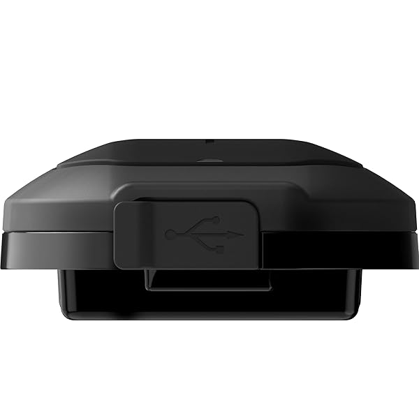 SENA Buy Sena SF2 Motorcycle Bluetooth Communication System - Dual Speakers, Dual Pack for Clear Riding Conversations - View 6 of 6