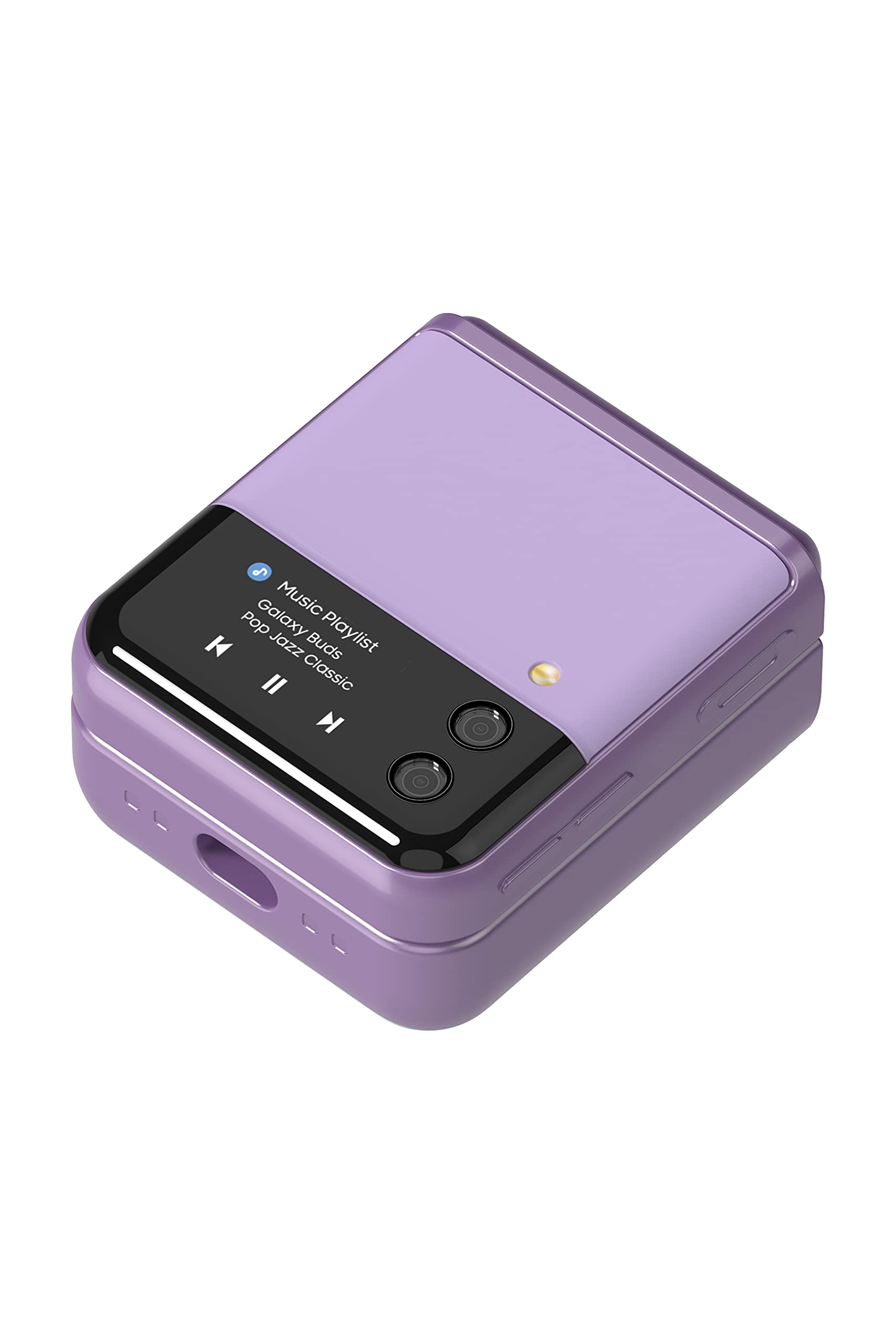 Samsung - View 3 of 3