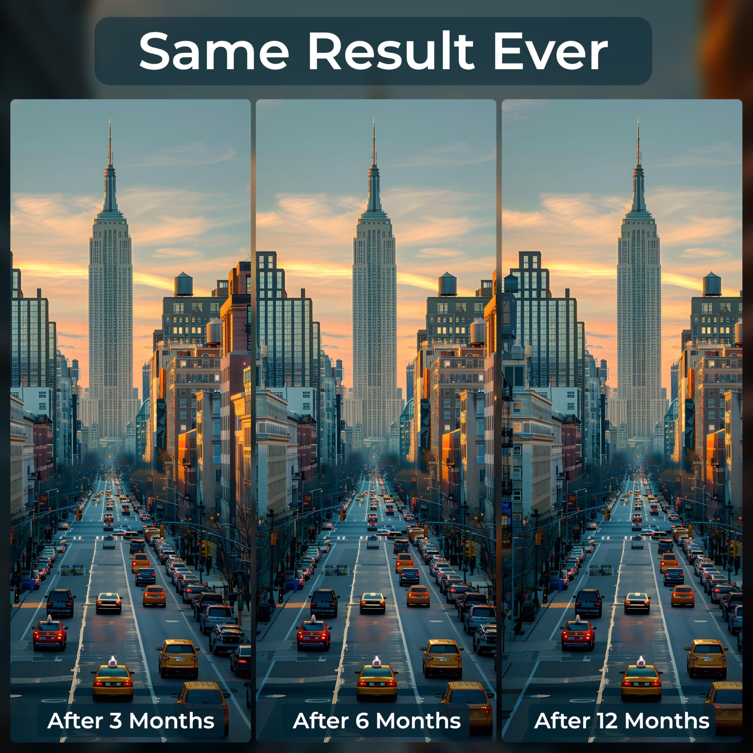 Pacroban Pacroban Fiber Optic USB Type-C to HDMI Cable 4K 60Hz Thunderbolt 3 Compatible Long 50 Feet - View 2 of 9